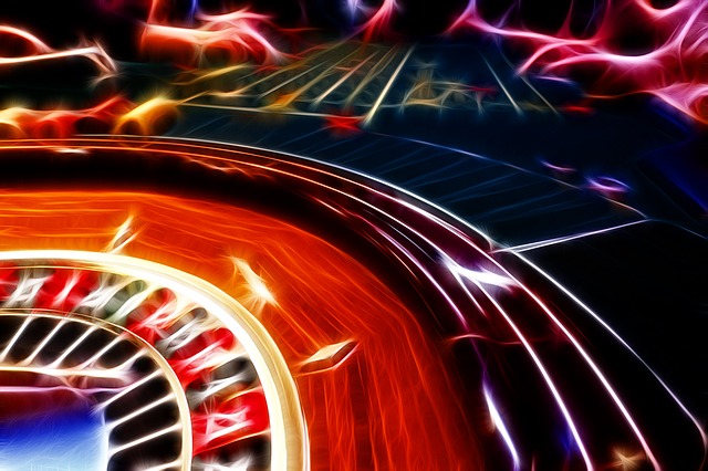 National Casinos - Player Information Exchange